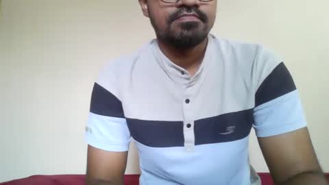 Snapshot of dilip_09 chatting on January 2025 07:49:01 AM dilip_09 online show from January 2025 07:49:01 AM