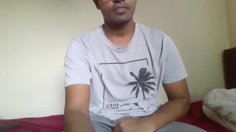 Snapshot of dilip_09 chatting on January 2025 05:22:02 AM dilip_09 online show from January 2025 05:22:02 AM