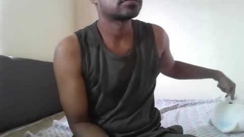 Snapshot of dilip_09 chatting on January 2025 06:24:01 AM dilip_09 online show from January 2025 06:24:01 AM