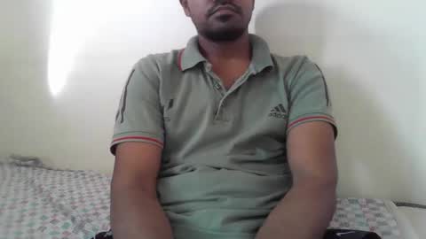 Snapshot of dilip_09 chatting on January 2025 01:52:01 AM dilip_09 online show from January 2025 01:52:01 AM