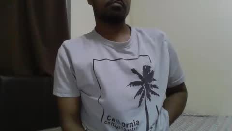 Snapshot of dilip_09 chatting on January 2025 03:42:02 PM dilip_09 online show from January 2025 03:42:02 PM