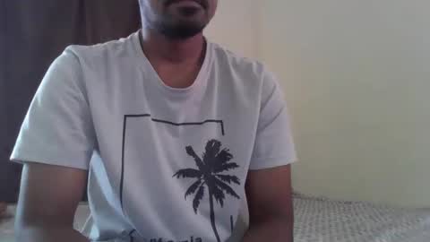 Snapshot of dilip_09 chatting on January 2025 06:31:02 AM dilip_09 online show from January 2025 06:31:02 AM