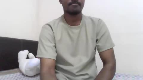 Snapshot of dilip_09 chatting on January 2025 09:36:01 PM dilip_09 online show from January 2025 09:36:01 PM