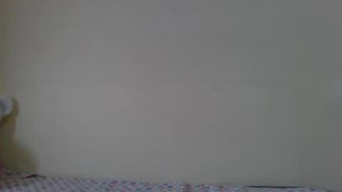 Snapshot of dilip_09 chatting on January 2025 03:27:02 AM dilip_09 online show from January 2025 03:27:02 AM