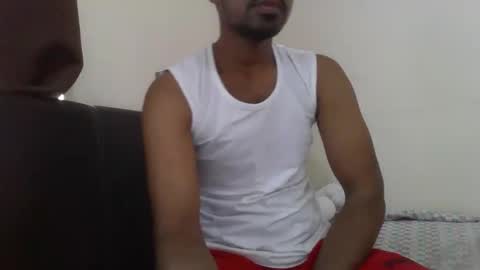 Snapshot of dilip_09 chatting on February 2025 01:34:01 AM dilip_09 online show from February 2025 01:34:01 AM