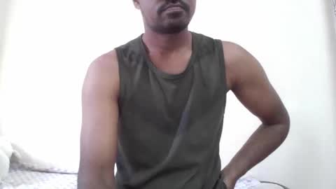 Snapshot of dilip_09 chatting on February 2025 11:57:01 PM dilip_09 online show from February 2025 11:57:01 PM