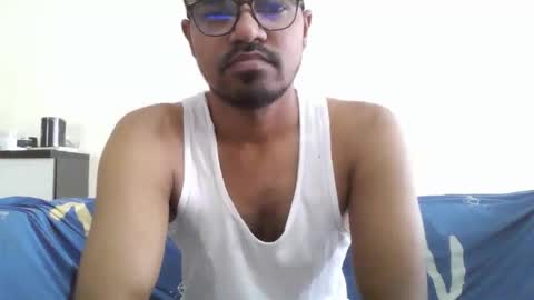 Snapshot of dilip_09 chatting on September 2025 02:25:01 AM dilip_09 online show from September 2025 02:25:01 AM