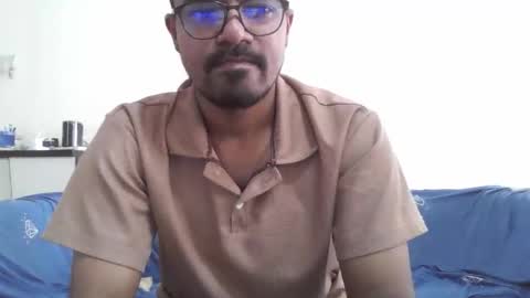 Snapshot of dilip_09 chatting on September 2025 02:04:02 AM dilip_09 online show from September 2025 02:04:02 AM