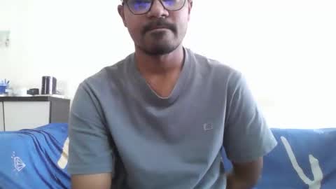 Snapshot of dilip_09 chatting on October 2025 02:53:01 AM dilip_09 online show from October 2025 02:53:01 AM