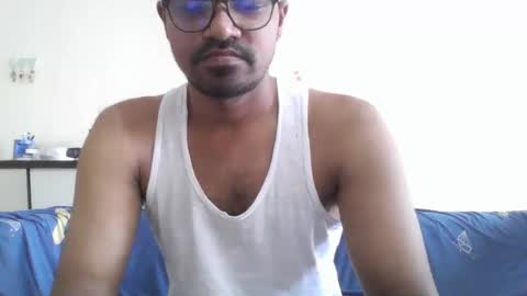 Snapshot of dilip_09 chatting on October 2025 02:36:02 AM dilip_09 online show from October 2025 02:36:02 AM