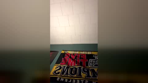 Snapshot of dillanal679 chatting on December 2025 04:28:02 AM dillanal679 online show from December 2025 04:28:02 AM