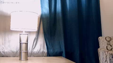 Snapshot of dilldough405 chatting on October 2025 02:31:01 PM Dilldough405 online show from October 2025 02:31:01 PM