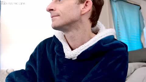 Snapshot of dilldough405 chatting on November 2025 06:50:02 PM Dilldough405 online show from November 2025 06:50:02 PM