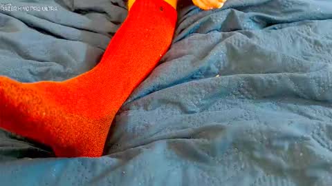 Snapshot of dilldough405 chatting on November 2025 09:47:01 PM Dilldough405 online show from November 2025 09:47:01 PM