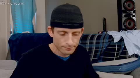 Snapshot of dilldough405 chatting on November 2025 05:00:01 PM Dilldough405 online show from November 2025 05:00:01 PM