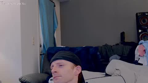 Snapshot of dilldough405 chatting on November 2025 07:19:01 AM Dilldough405 online show from November 2025 07:19:01 AM