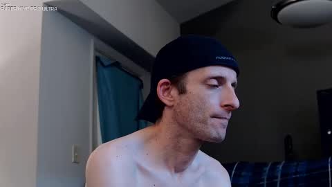 Snapshot of dilldough405 chatting on December 2025 04:51:01 AM Dilldough405 online show from December 2025 04:51:01 AM