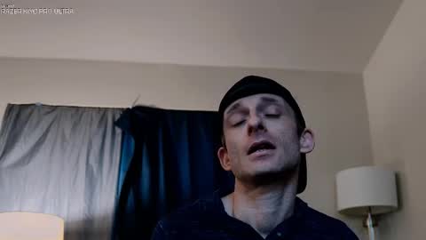 Snapshot of dilldough405 chatting on December 2025 06:17:01 PM Dilldough405 online show from December 2025 06:17:01 PM