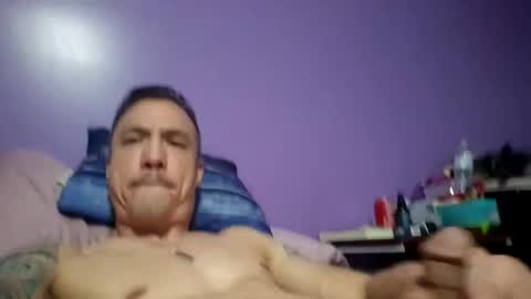 Snapshot of dillifambam08 chatting on February 2026 02:21:01 AM dillifambam08 online show from February 2026 02:21:01 AM