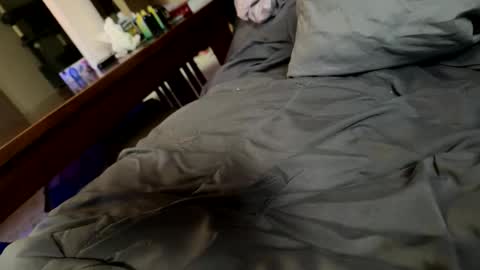 Snapshot of dillon973221 chatting on March 2026 11:20:02 PM Caleb online show from March 2026 11:20:02 PM