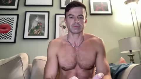 Dillon online show from December 2024 08:32:02 PM