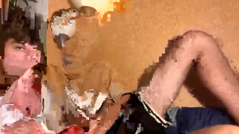 Dima online show from September 2025 11:18:02 PM