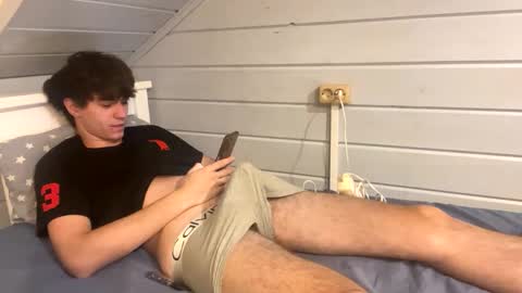 Dima online show from November 2025 04:34:01 AM