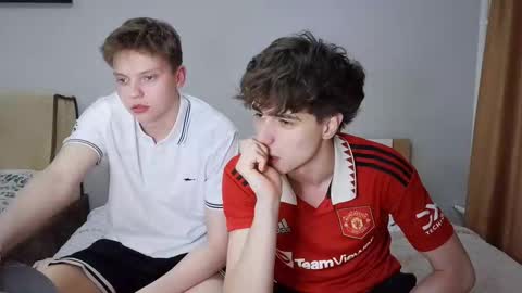 Dima online show from March 2026 08:45:02 PM