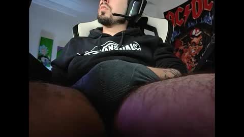 Snapshot of dimas22222 chatting on December 2024 02:12:02 AM dimas22222 online show from December 2024 02:12:02 AM