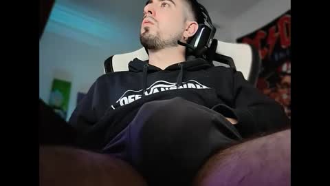 Snapshot of dimas22222 chatting on December 2024 03:36:02 AM dimas22222 online show from December 2024 03:36:02 AM