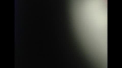 Snapshot of dimas22222 chatting on February 2025 11:05:01 PM dimas22222 online show from February 2025 11:05:01 PM