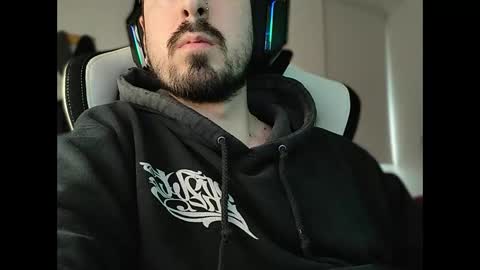 Snapshot of dimas22222 chatting on February 2025 02:58:02 PM dimas22222 online show from February 2025 02:58:02 PM