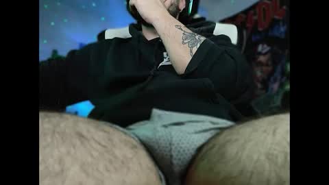 Snapshot of dimas22222 chatting on February 2025 01:24:02 AM dimas22222 online show from February 2025 01:24:02 AM