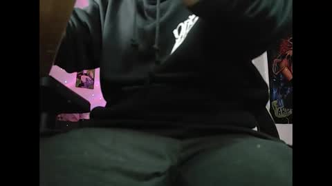 Snapshot of dimas22222 chatting on March 2025 12:37:01 PM dimas22222 online show from March 2025 12:37:01 PM