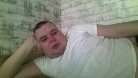 dimasvit5306 online show from February 2026 10:35:01 AM