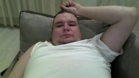 dimasvit5306 online show from March 2026 07:21:02 PM