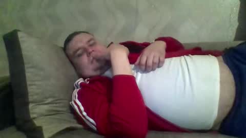 dimasvit5306 online show from March 2026 04:22:02 PM