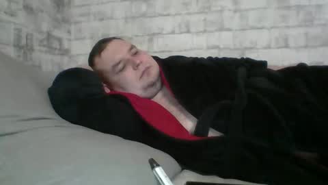 dimasvit5306 online show from March 2026 08:03:02 PM