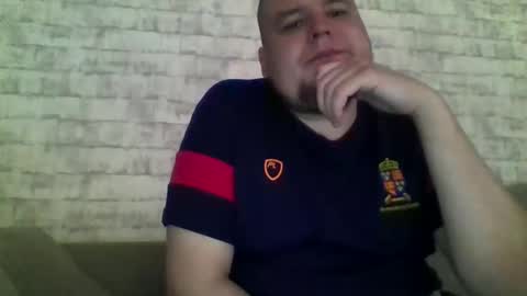 dimasvit5306 online show from April 2026 10:20:02 AM