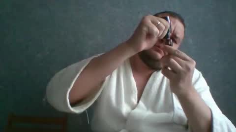 dimasvit5306 online show from May 2026 04:26:04 PM