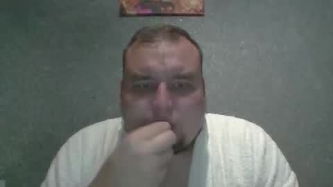 dimasvit5306 online show from June 2026 06:31:01 PM