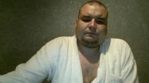 dimasvit5306 online show from June 2026 06:42:01 PM