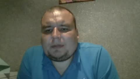 dimasvit5306 online show from June 2026 07:24:01 PM