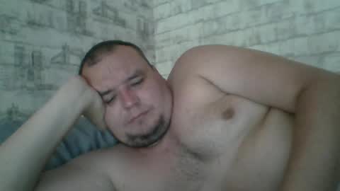 dimasvit5306 online show from June 2026 08:04:02 AM