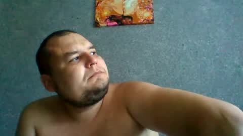 dimasvit5306 online show from July 2026 07:47:01 AM
