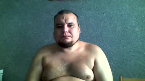 dimasvit5306 online show from July 2026 08:40:01 AM
