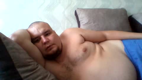 dimasvit5306 online show from July 2026 07:02:02 AM