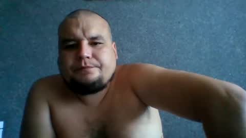 dimasvit5306 online show from July 2026 05:58:01 AM