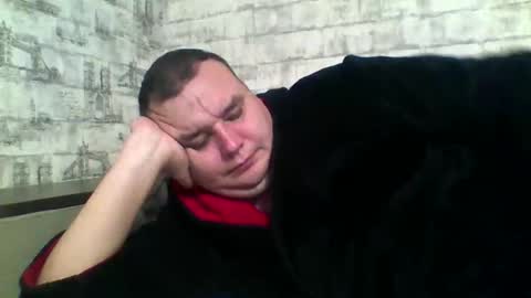 dimasvit5336 online show from December 2025 09:11:01 PM