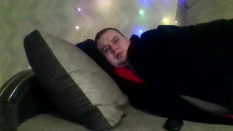 dimasvit5336 online show from January 2026 09:39:02 PM